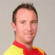 Brendan Taylor