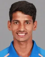 Pankaj Yadav