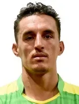 Ziaur Rahman Sharifi