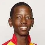 Tinotenda Mutombodzi