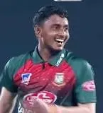 Aminul Islam