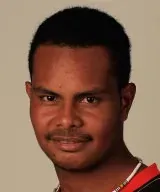 Norman Vanua