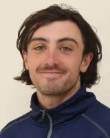Jake Dunford