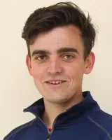 Rhys Palmer