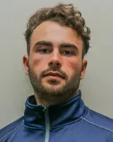 Elliot Miles