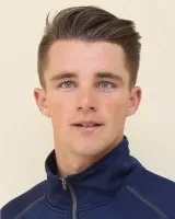 Jonty Jenner