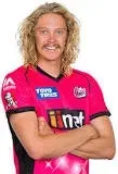 Mickey Edwards