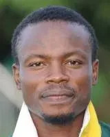Ademola Onikoyi
