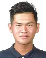Muhammad Wafiq