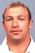 Shane Deitz