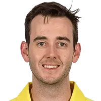 Kurtis Patterson