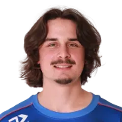 Quinn Sunde