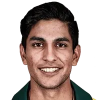 Jason Sangha