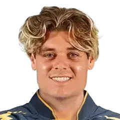 Spencer Johnson