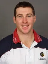 Luke Feldman