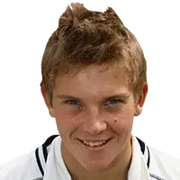 Charlie Hemphrey