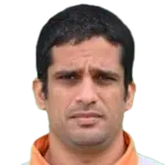 Balaji Avanish Pai