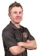 Sam Truloff