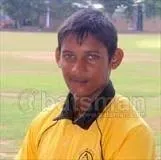 Nipun Malinga