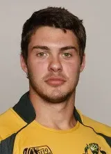 Nick Buchanan