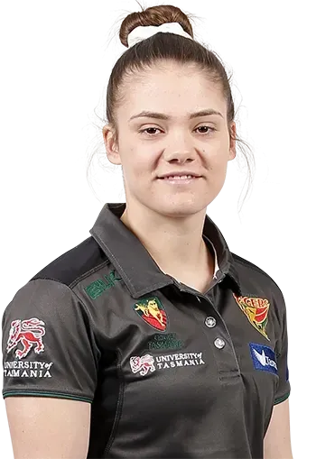 Emma Manix