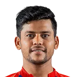 Priyam Garg