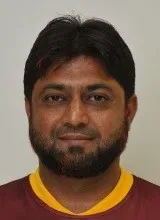 Inam Ul Haq
