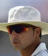 Mohammad Sardar