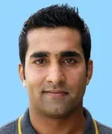Asif Raza