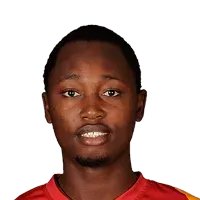 Tendai Chatara