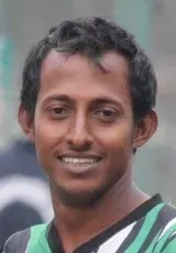 Murad Khan