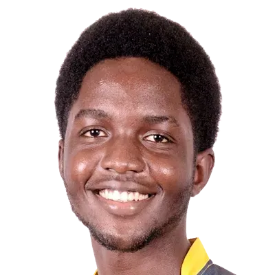 Kimani Melius