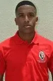 Leonardo Julien