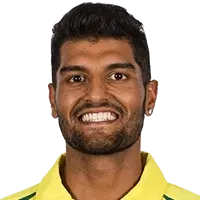 Gurinder Sandhu