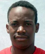 Neville Madziva
