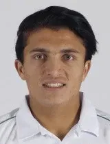 Muhammad Musa