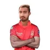 Ahmed Safi Abdullah