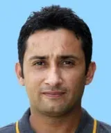 Imran Ali