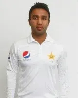 Sami Aslam