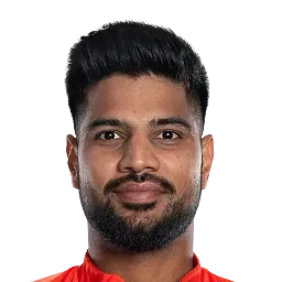 Lalit Yadav