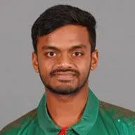 Mahidul Islam Ankon