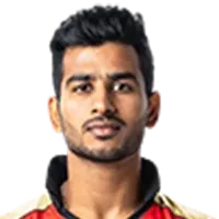 Virat Singh