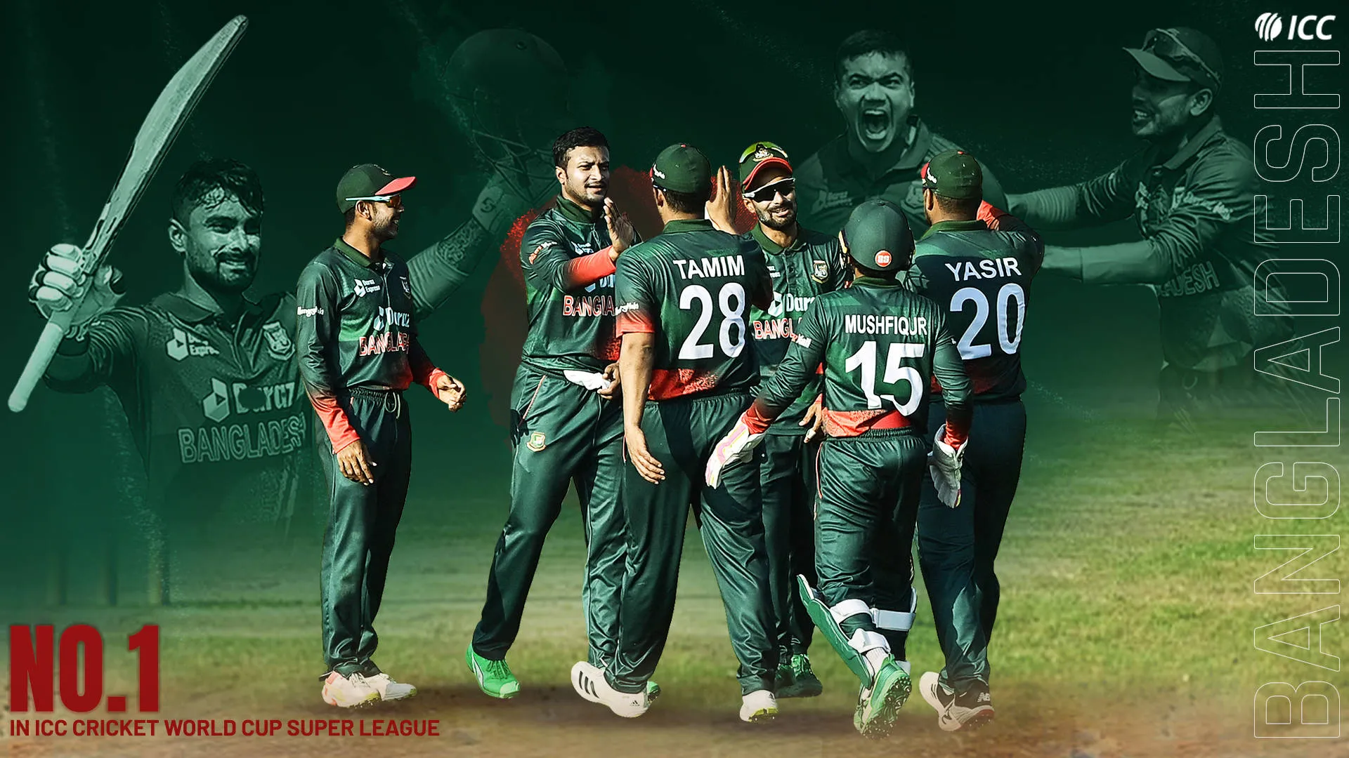 Bangladesh Premier League Bpl