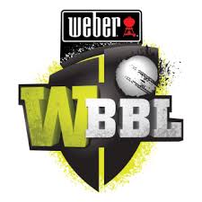 Women's Big Bash League (WBBL)