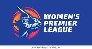 Women's Premier League (WPL)
