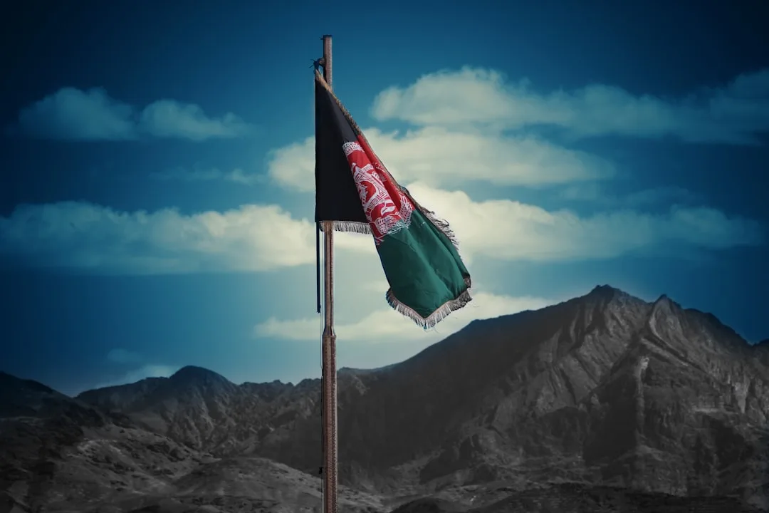 Afghanistan Premier League Launched: Start Date Creates MAJOR Problem for These Leagues