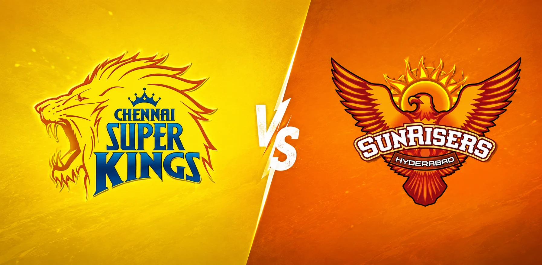CSK vs SRH Prediction: Head-to-Head Stats & Winning Chances for Match 63