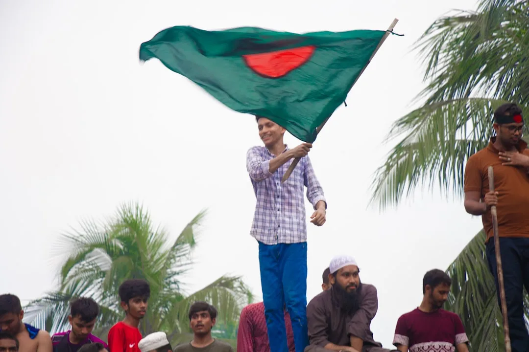 India Tour of Bangladesh 2026 Awaits Final Approval From Narendra Modi Government