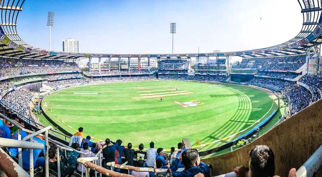 Indian Cricketers Who Took BOLD Stands Against Commentators