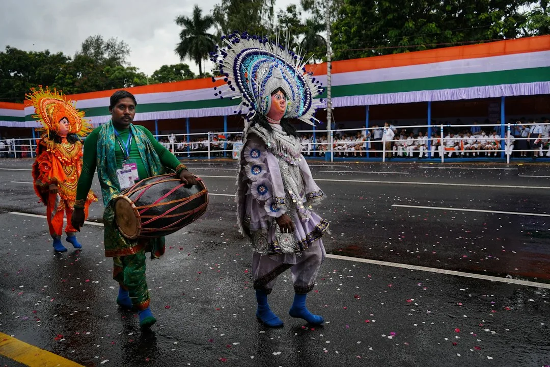 India's Asian Games 2026 Schedule Today, September: What To Watch And How To Follow Cricket